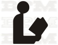 /album/fotogaleria-orientacne-tabule/orientacne-tabule-274-jpg/